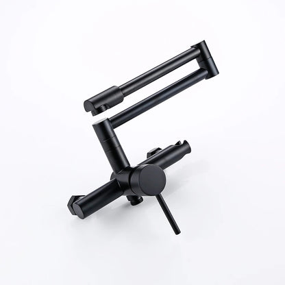 High Quality Solid Brass Deck Mounted Spray Gun