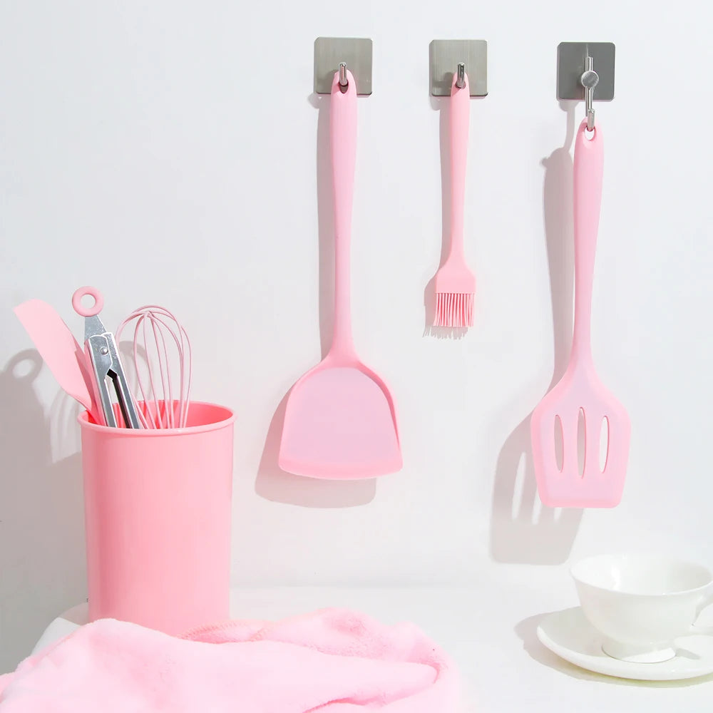 Robe Hook Wall Towel Hook Stainless Steel Coat