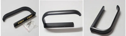 Copper Brass Brushed Toilet Paper Holder Chrome Black