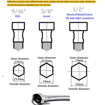 Basin Faucet Brass Bathroom Faucet Handle Torneiras Para