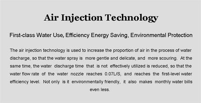 Xiaoda Zj Automatic Sense Infrared Induction Water Saving