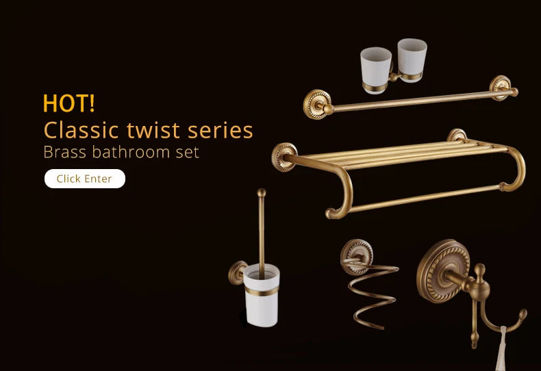 Zgrk Bathtub Faucets Brass Bathroom Faucet Mixer Tap