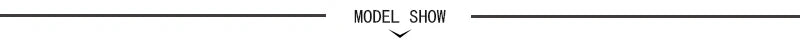 Smesiteli Faucets Round Matte Black Brass Handle Hole
