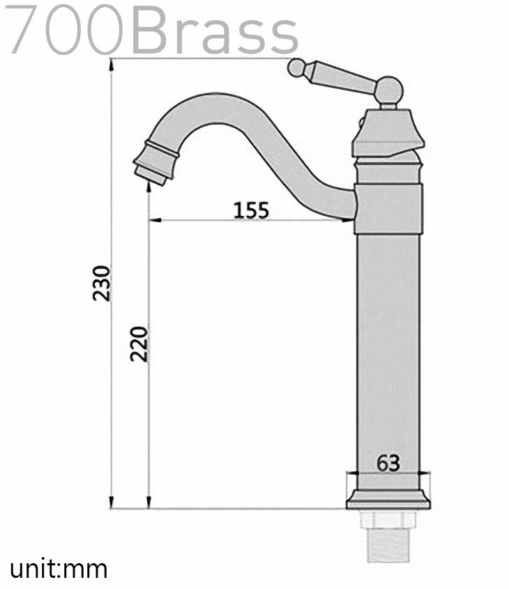 Modern Black Wall Mounted Bath Hardware Luxury Brass