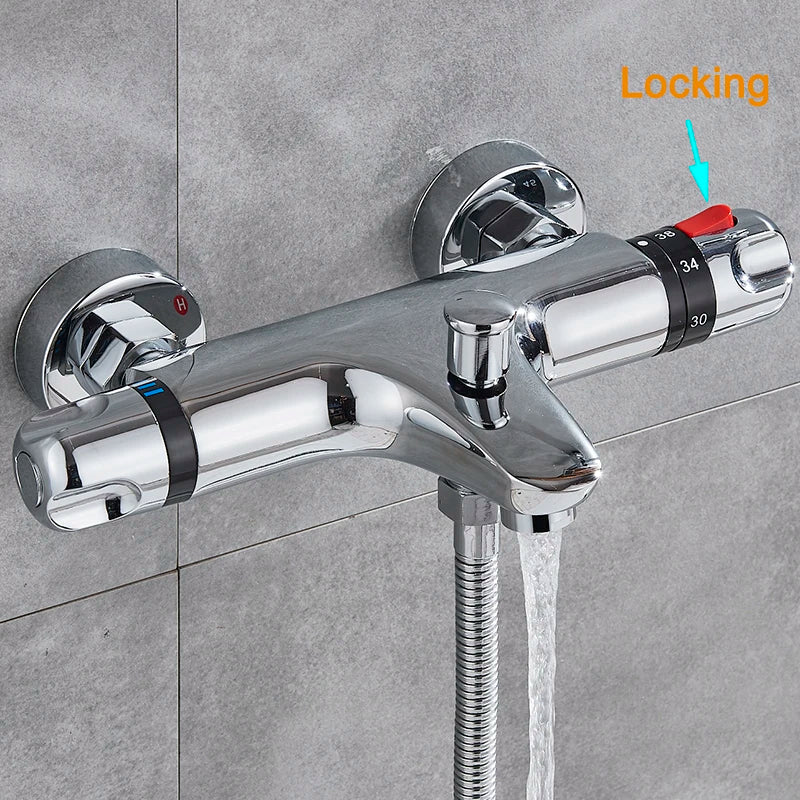 Bathroom Faucet Faucet Shower Faucet