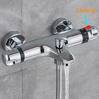 Bathroom Faucet Faucet Shower Faucet