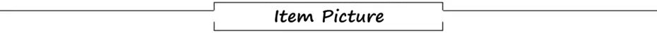 Tortoise Print Acrylic Tray Organizer Vanity Leopard Tray