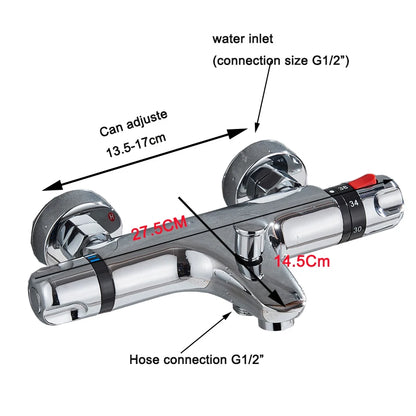 Bathroom Faucet Faucet Shower Faucet