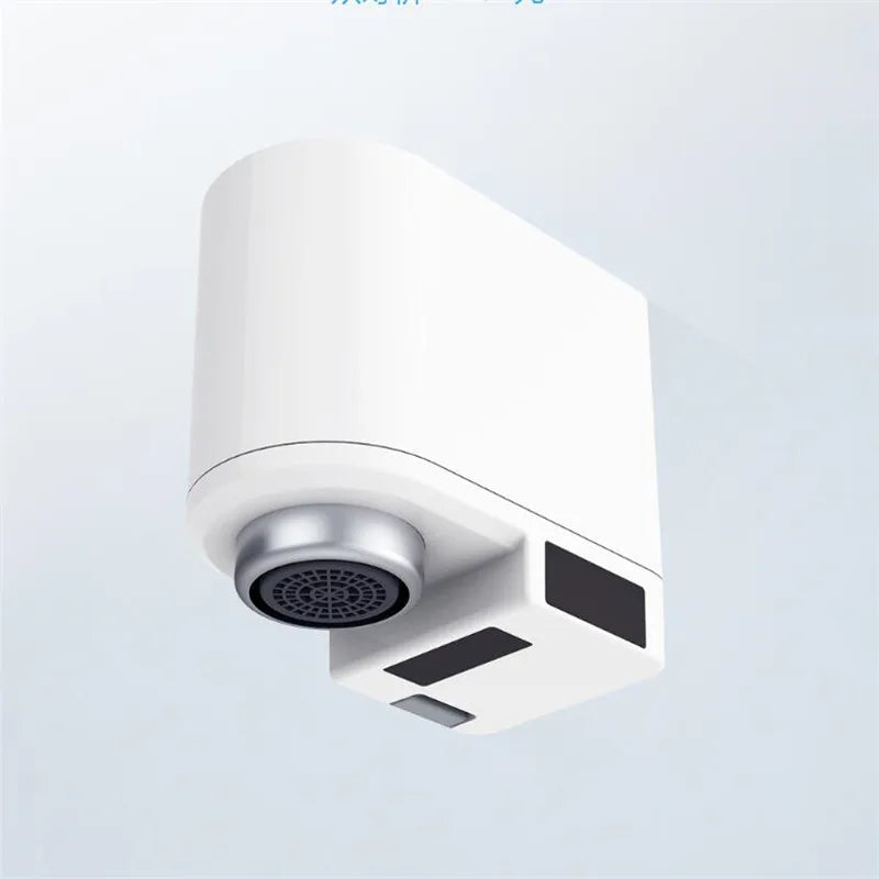 Xiaoda Zj Automatic Sense Infrared Induction Water Saving