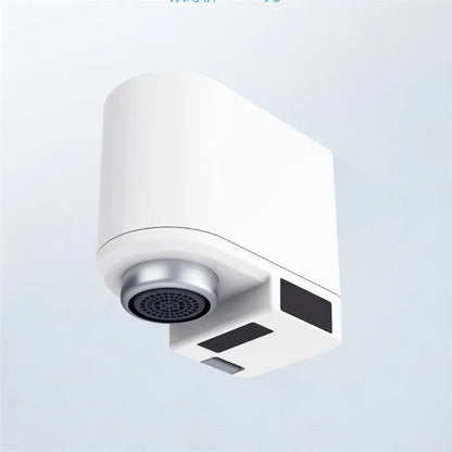 Xiaoda Zj Automatic Sense Infrared Induction Water Saving