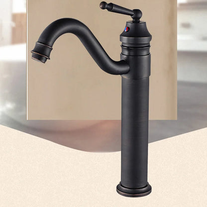 Modern Black Wall Mounted Bath Hardware Luxury Brass