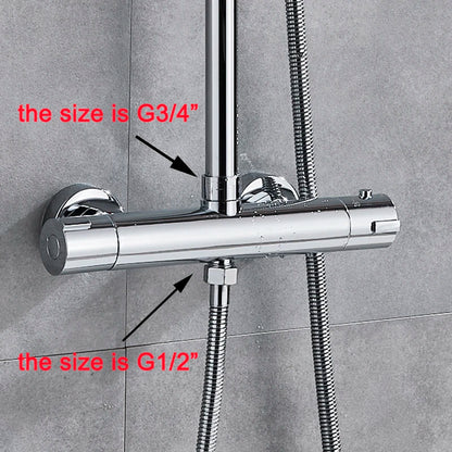 Bathroom Faucet Faucet Shower Faucet