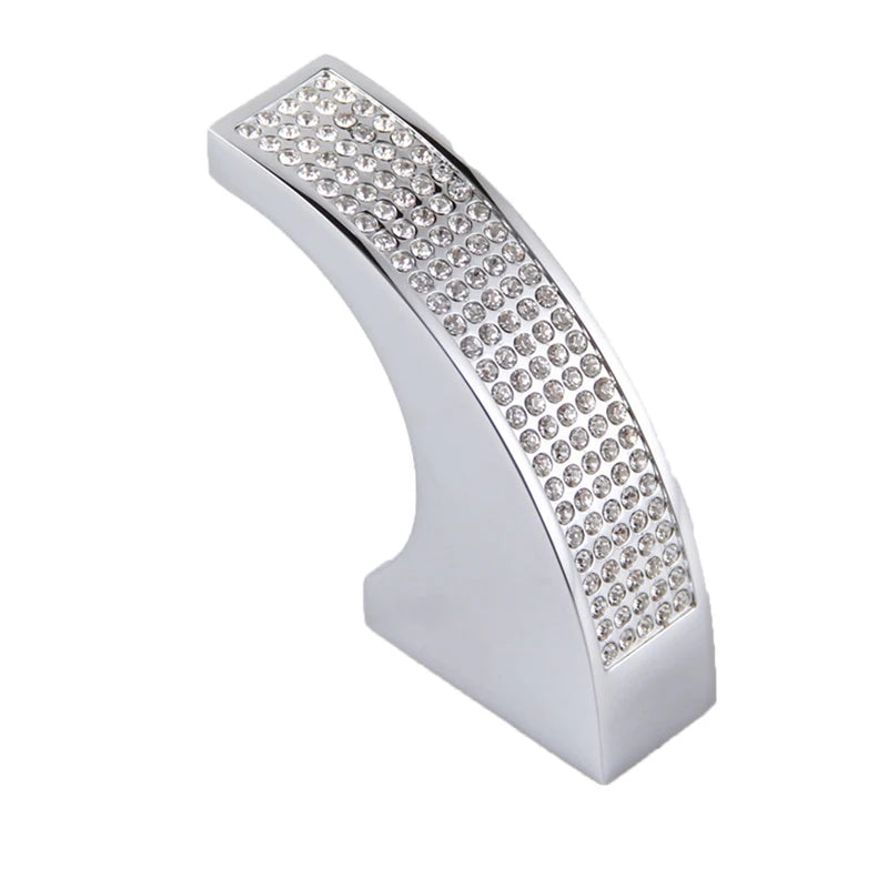Aodeyi Bathroom Paper Holder Towel Ring Bar Robe