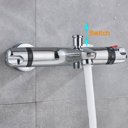 Bathroom Faucet Faucet Shower Faucet