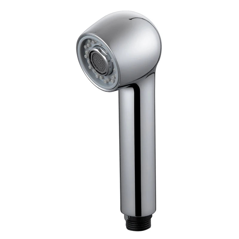 Universal Water Faucet Pressure Abs Tap Pull Out