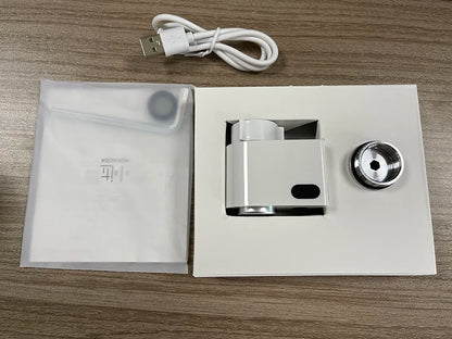 Xiaoda Zj Automatic Sense Infrared Induction Water Saving
