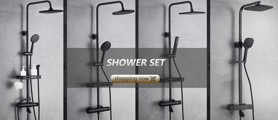 Ellen Antique Bronze Bath Sink Faucet Double Handle