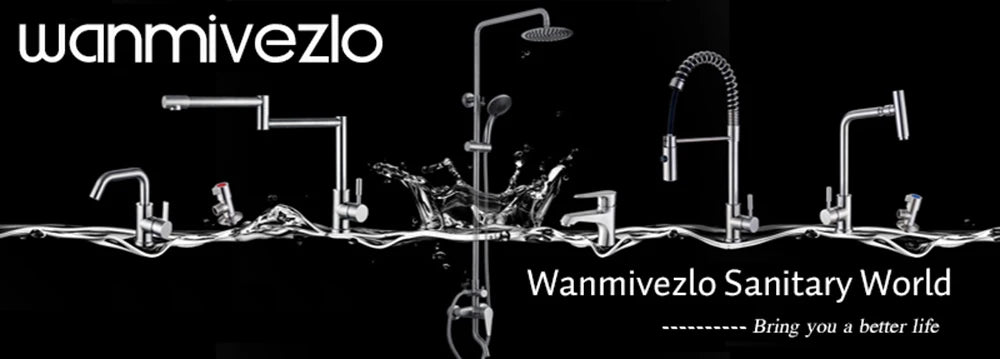 Led Shower Panel Six Functions Waterfall Shower Panel