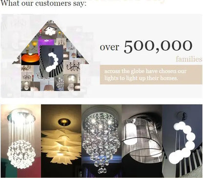 Iwhd Luxury Vintage Led Wall Lamp Sconce Staircase