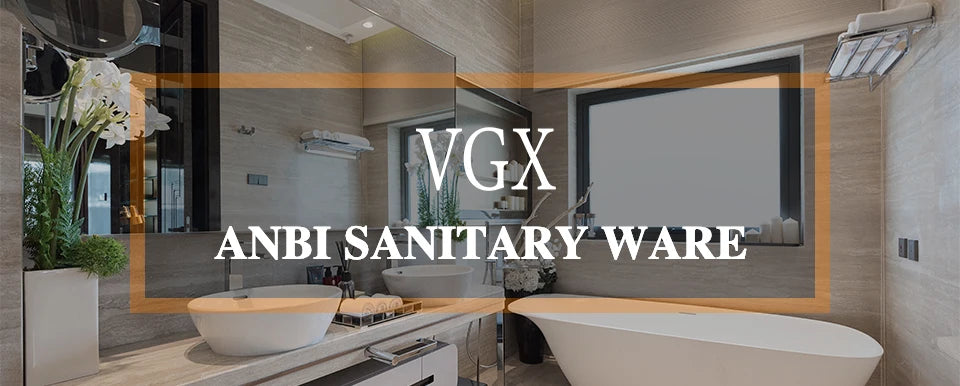 Vgx Thermostatic Shower System Gold Shower Luxury Bathroom