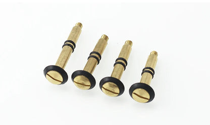Water Leakage Repair Part Shower Faucet Lower Outlet