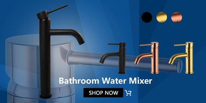 Stainless Steel Bathroom Brushed Nickel Towel Rack Toilet