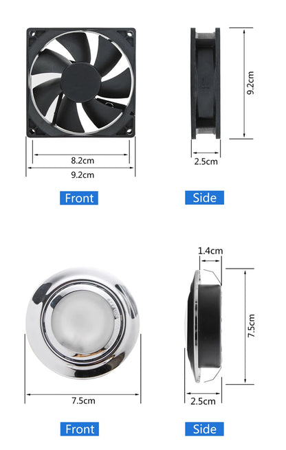 Ce Fm Radio Shower Controller Kit Shower Room