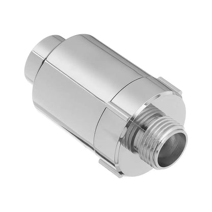 Universal Water Outlet Purifier Filter Tap Bathroom Shower