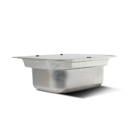 Tytxrv Caravan Rv Sink Stainless Steel Hand Wash