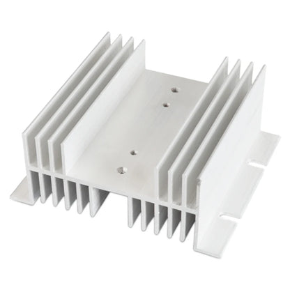 Dc Control Dc Solid State Relay 3-32vdc Control