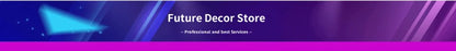 Model Horizontal Style Intelligent Heated Towel Rack Wihte