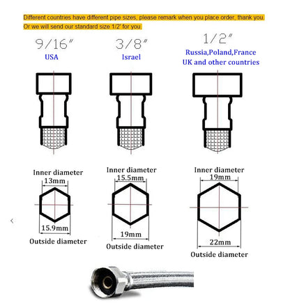 1080 Degree Basin Faucet Sink Faucet Bathroom Faucet