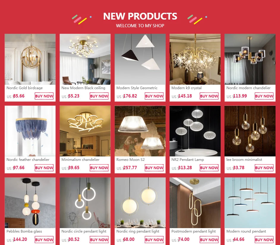 Modern Japanese Wall Lamp Tatami Style Minimalist Wall