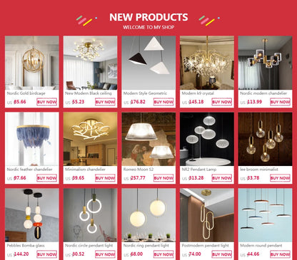 Modern Japanese Wall Lamp Tatami Style Minimalist Wall