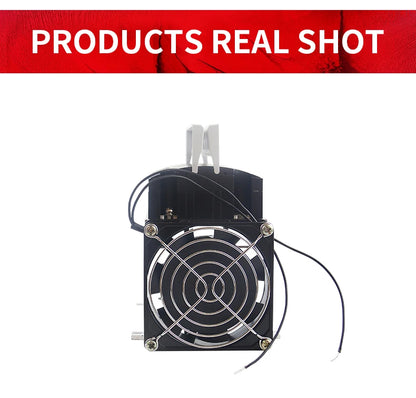 40/60/80/100/120/150/200a Three-Phase Solid State Relay Dc