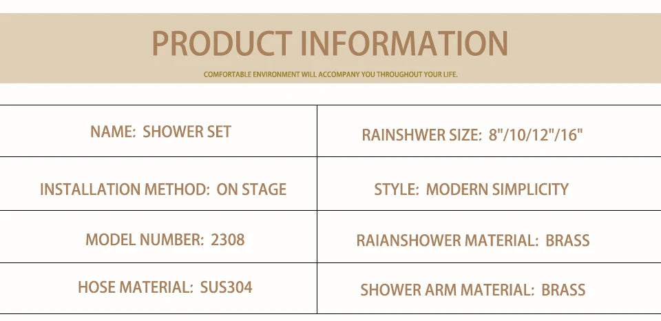 Bathroom Faucet Shower Mixer Tap Spout Black Solid