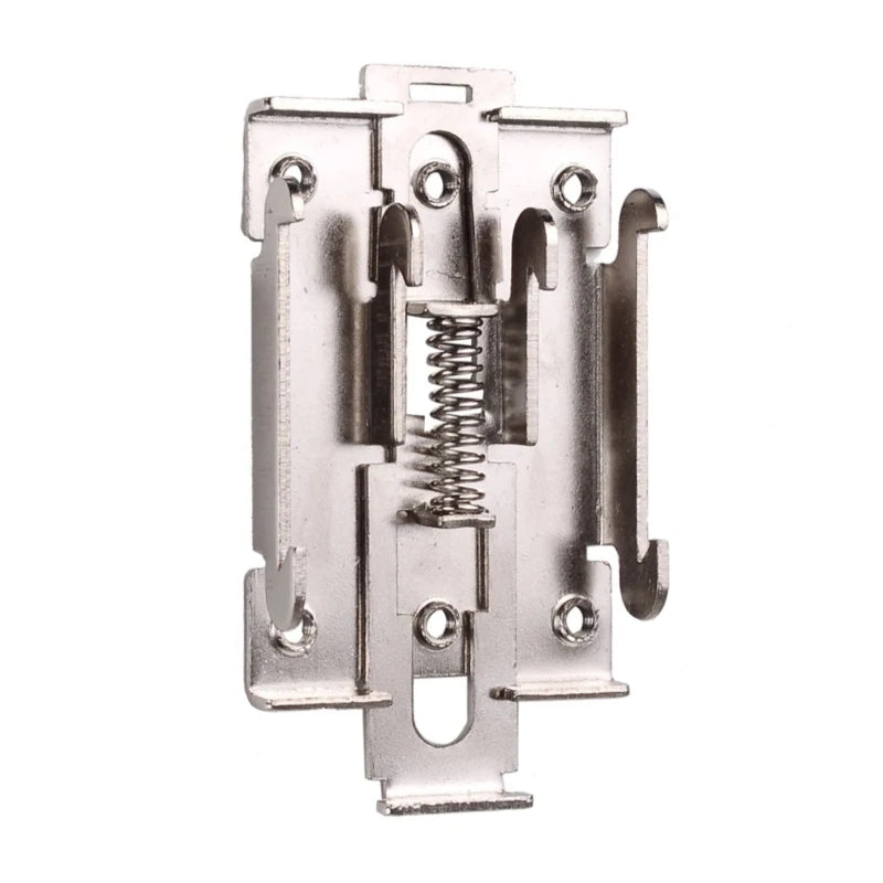 Dc Control Dc Solid State Relay 3-32vdc Control