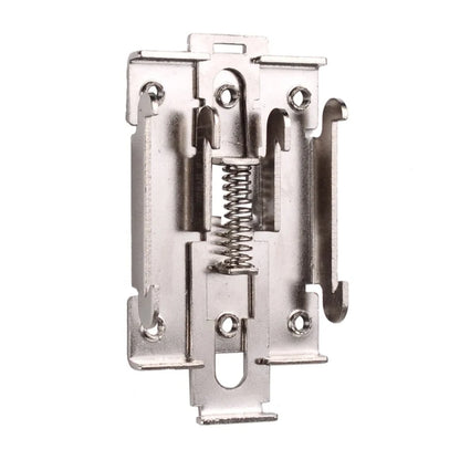 Dc Control Dc Solid State Relay 3-32vdc Control