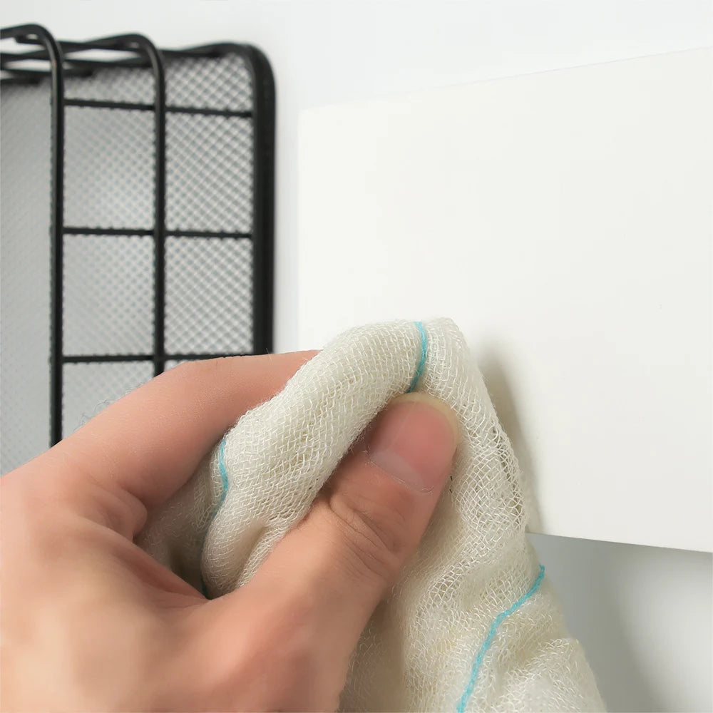 Robe Hook Wall Towel Hook Stainless Steel Coat