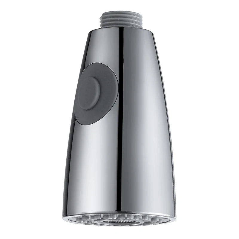 Universal Water Faucet Pressure Abs Tap Pull Out