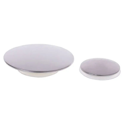 1pc Basin Bounce Button Pop-Up Drain Plug Sink