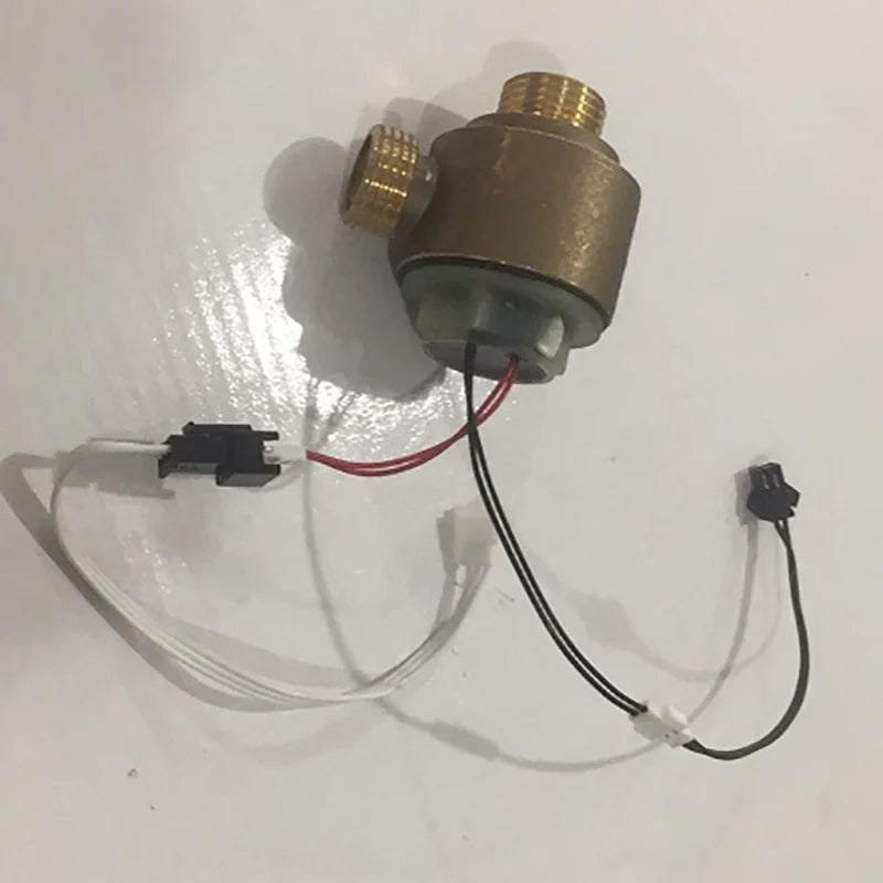Led Shower Panel Motor Shower Column Shower Faucet