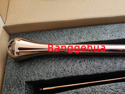 Brass Bathroom Bathtub Faucets Banheira Shower Tap Chuveiro