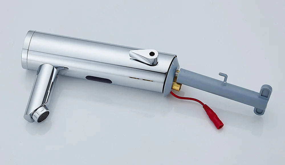 Bakala & Cold Mixer Automatic Sensor Tap Hand