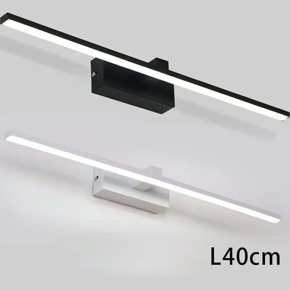 Joyinled Mirror Cabinet Makeup Lightin Led Mirror Front