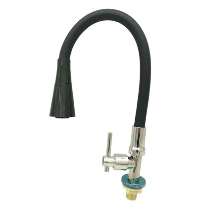 Sink Faucet 360 Rotatable Universal Faucet Outlet Modes