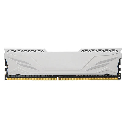 10pcs Walram Desktop Rams Ddr3 4gb 8gb 16gb