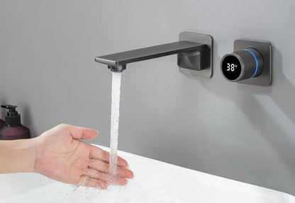 Brass Basin Faucet Basin Sink Faucet Bathroom Faucet