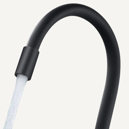 Stainless Steel Faucet Flexible Hose 360 Degree Rotating