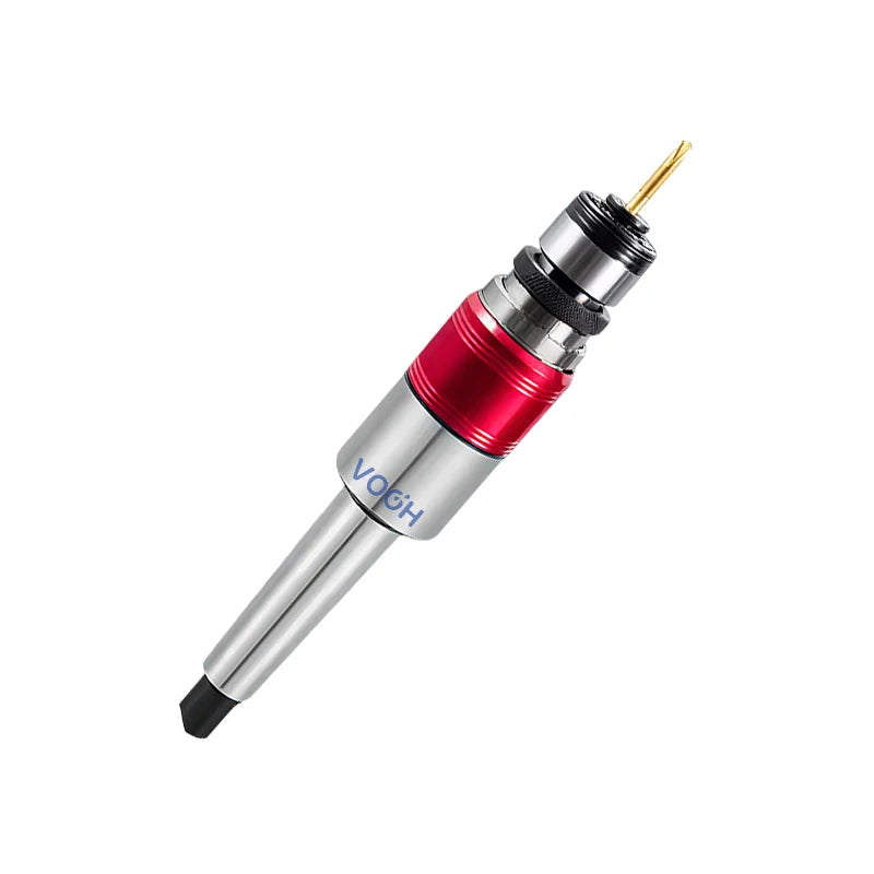 Morse Mt2 Mt3 Mt4 Mt5 Mta Bt30 Bt40